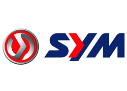 SYM-Logo
