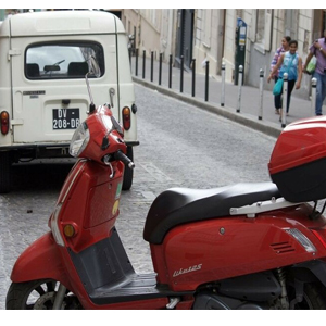 scooter-paris-