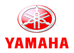 rachat scooter yamaha